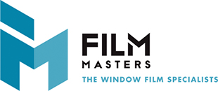Film Masters Logo