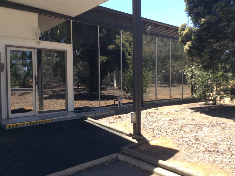 Film Masters Canberra